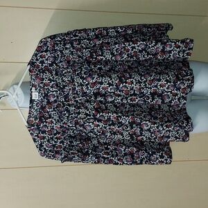 GAP Blouse